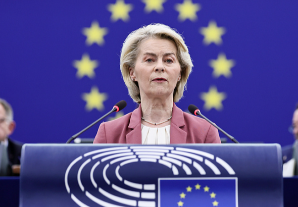 欧州が石油備蓄放出へ　IEAが400百万バレル供給で原油高を抑制