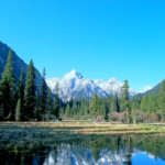 中国が「環境法典」を編む理由は？30超の法律を束ねる狙いと影響 video poster