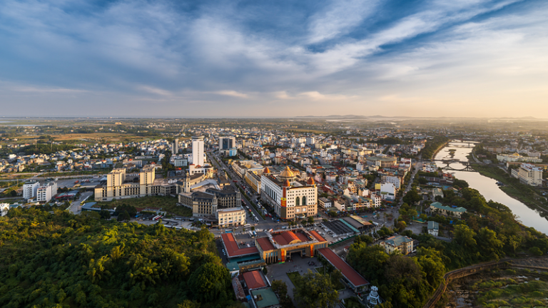 CA1N5YIL0BHH2D0M8A40 - NewsTomo – 日本語で読む、世界のニュースハブ 中国・ベトナム、第10回「国境防衛友好交流」を3月中旬に実施へ