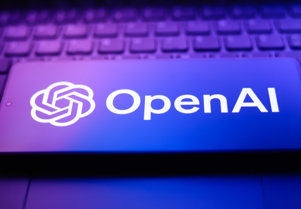 カナダ校内銃撃めぐりOpenAI提訴、「攻撃計画を把握」と家族主張