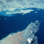 D1NG75YEZ5GJXEEWIV19 - NewsTomo – 日本語で読む、世界のニュースハブ ホルムズ海峡とは何か:イラン「閉鎖」発言で注目、影響と現実味を整理