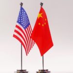 王毅外相「中国は覇権も拡張も目指さない」全人代会見で強調 video poster