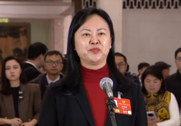 マカオに国家重点実験室4カ所　高等教育と研究力、返還後に急拡大 video poster