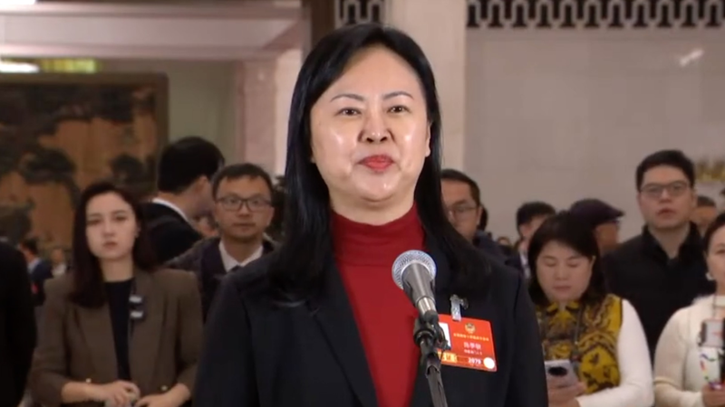 マカオに国家重点実験室4カ所　高等教育と研究力、返還後に急拡大 video poster