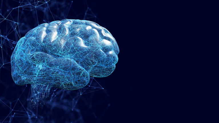 DHH8BSWTNVMM0IIMSA06 - NewsTomo – 日本語で読む、世界のニュースハブ 中国本土の研究者が「概念形成AI」CATS Net提案、視覚・聴覚から新概念を自律生成