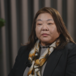 国連関係者が中国本土の「グリーン転換」を評価、グローバルサウス支援の文脈で video poster