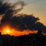 イラン核問題に武力は答えか：最高指導者死亡で中東は「制御不能」へ