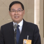 中国本土の中央企業、資産90兆元超へ　SASACが2021〜25年の成長を説明 video poster