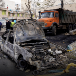 米国の国際法軽視は自滅するのか――イラン攻撃で浮かぶ“パターン”