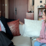 中国本土「両会」間近、今後10年を左右する“歴史的決定”はどこで生まれる？ video poster