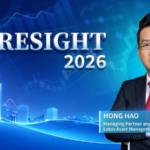 中国本土A株110兆元超、規制支援でテック上場に追い風 video poster