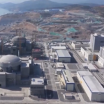 中国本土初、民間出資の原発が送電網接続　浙江・三澳1号機