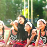 中国本土・雲南の国境の教室へAIを——ワ族の代表が描く「取り残さない教育」 video poster