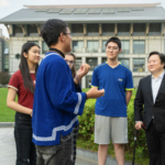 全人代で「特別支援教育の専用法を」障害のある人の学ぶ権利をどう守るか video poster