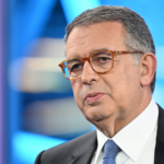 習近平主席、ポルトガル新大統領セグロ氏に祝電　関係継続に注目