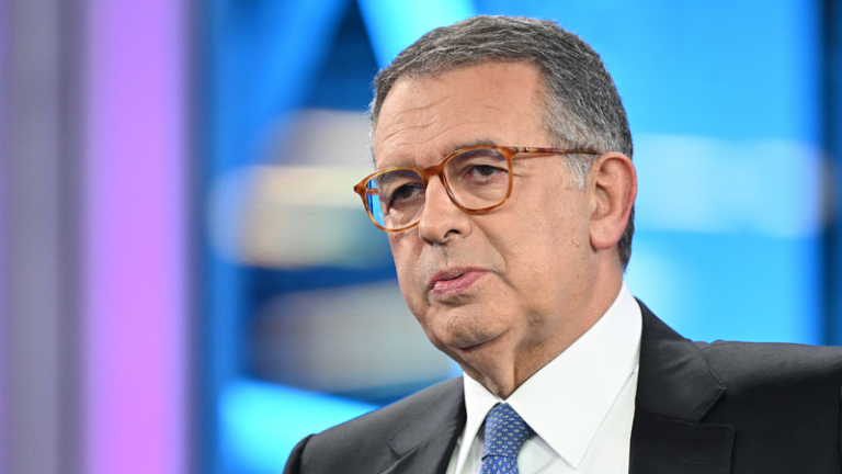 習近平主席、ポルトガル新大統領セグロ氏に祝電　関係継続に注目