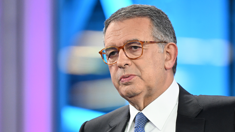 習近平主席、ポルトガル新大統領セグロ氏に祝電　関係継続に注目