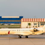 チュニジア、チュニス・カルタゴ空港を約10億ドルで拡張へ　2031年に年1850万人