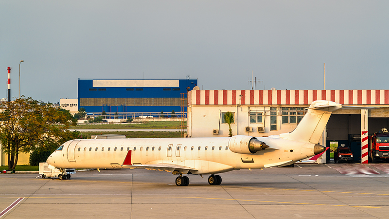 チュニジア、チュニス・カルタゴ空港を約10億ドルで拡張へ　2031年に年1850万人