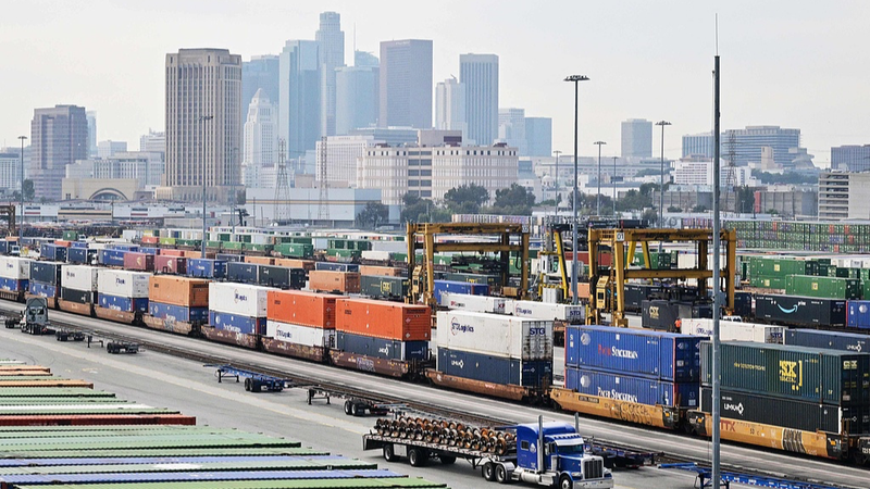 米控訴裁、トランプ氏の「関税返金訴訟」延期要請を却下