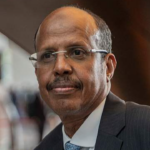 アフリカ連合委員長、東部DRCゴマのドローン攻撃を非難