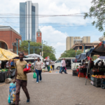 南アフリカ、ルワンダとの関係修復を模索　「現状は持続不可能」