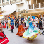 中国の民族団結を「法治」で支える新法案、全人代で審議中—狙いと焦点