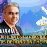 「中国は衰退ではない」マブバニ氏が語る“成長減速”の見方 video poster