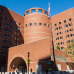 米連邦判事、ソマリア出身者のTPS終了を一時停止　3月17日の失効に待った