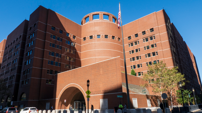 米連邦判事、ソマリア出身者のTPS終了を一時停止　3月17日の失効に待った