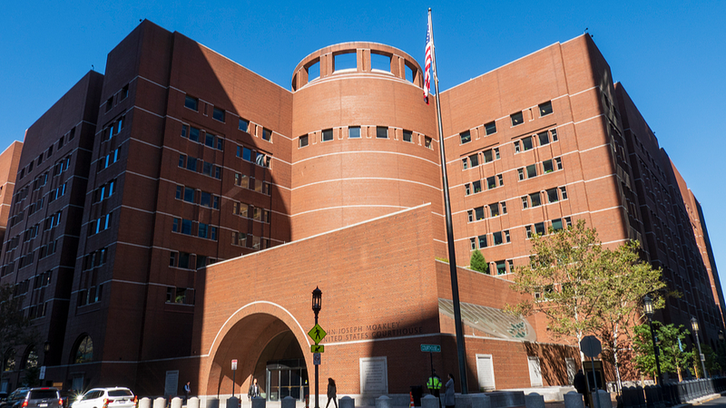 米連邦判事、ソマリア出身者のTPS終了を一時停止　3月17日の失効に待った