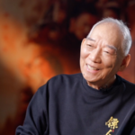 『Blades of the Guardians』13億元突破、ユエン・ウーピンが語る“剣で語る”武侠の作り方 video poster