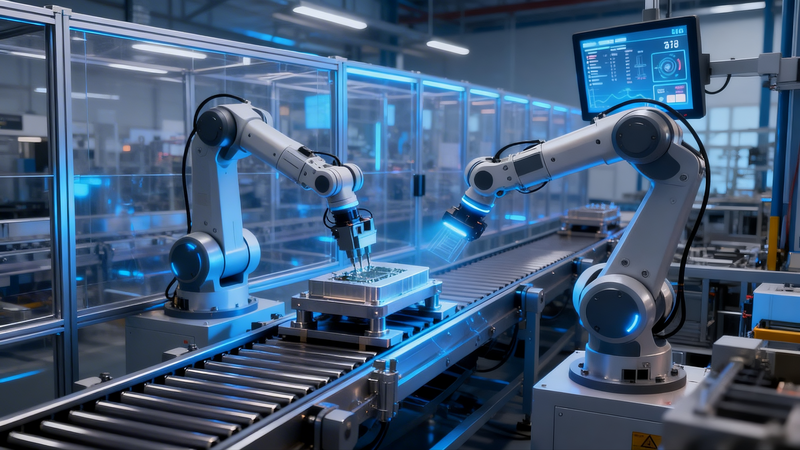 中国、科学技術の「自立自強」加速へ　政府活動報告を全人代に提出 video poster