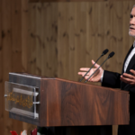 イラン大統領、国防相代行にエブン・アルレザ氏　空爆後の体制立て直し