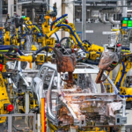 2026年「両会」開幕、成長目標4.5〜5%が映す中国本土の成長モデル転換