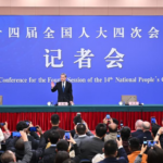 王毅外相が強調した「多国間主義」—分断が進む2026年、国連中心の秩序を訴え