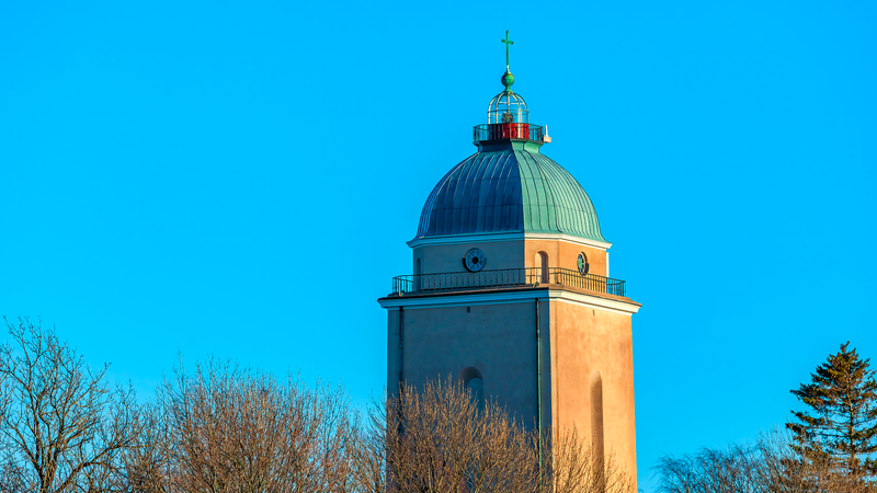 フィンランド、核兵器の法的禁⽌解除へ　NATO整合か「北欧の伝統」かで論争