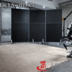 中国本土BIGAI、ヒューマノイドの高難度動作を可能にする「OmniXtreme」公開