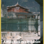 中国本土・貴州の山あいで響くミャオ族の歌—渓流のそばで受け継がれる日常の旋律 video poster