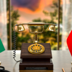 王毅外相、UAEと電話会談　中東の紛争は外交で解決を強調