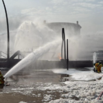 バーレーンBapcoが不可抗力を宣言　製油所攻撃で操業に影響