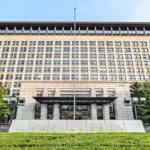 中国、米国の通商法301条調査を「典型的な一方主義」と批判