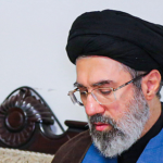 中国外務省、イラン新最高指導者選出に言及「憲法に基づく決定」