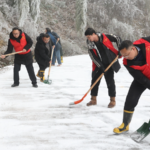 中国首相・李強氏、全人代で「正しい政績観」強調　党の自己統治を徹底へ