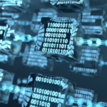 中国、ブロックチェーンで「信頼できるデジタルインフラ」強調—全人代開幕前に