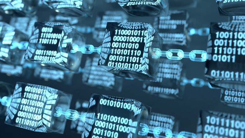 中国、ブロックチェーンで「信頼できるデジタルインフラ」強調—全人代開幕前に