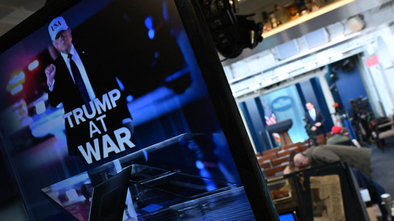 米・イスラエルの対イラン攻撃で緊迫、最高指導者死亡報道が中東を揺らす