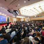 中国人民銀行、2026年も「適度に緩和的」維持へ　RRR・利下げ示唆