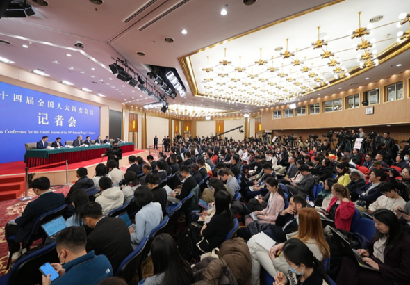 中国人民銀行、2026年も「適度に緩和的」維持へ　RRR・利下げ示唆