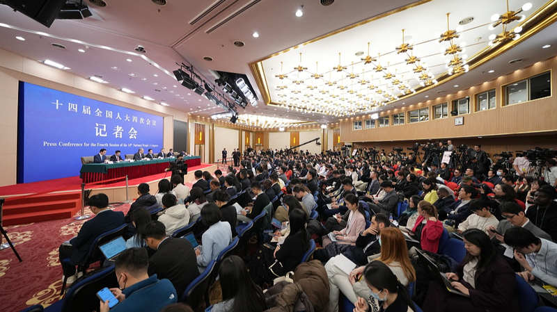 中国人民銀行、2026年も「適度に緩和的」維持へ　RRR・利下げ示唆